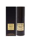 Tom Ford Tobacco Vanille Test spray, 150ml